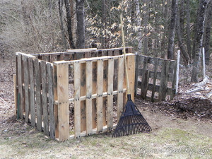 compost-bin