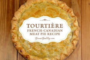 French canadian pork recipes French canadian pork recipes
