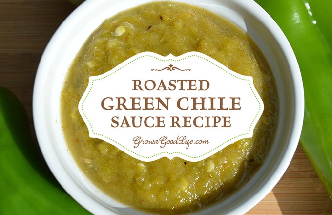 roasted-green-chiles-recipe