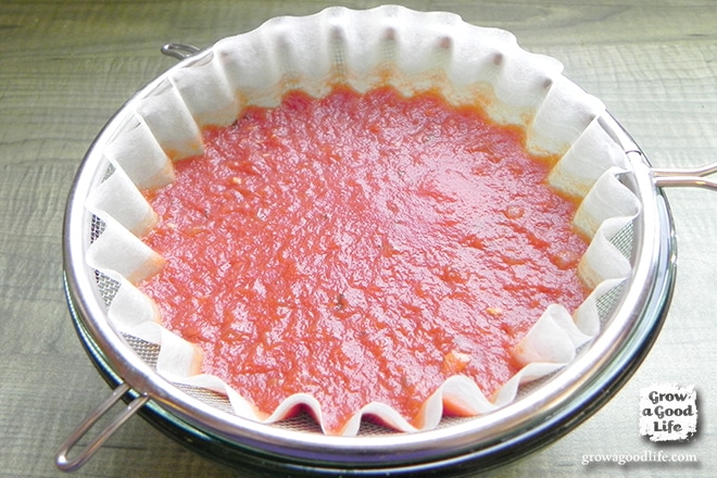 fix-watery-tomato-sauce-filter-photo