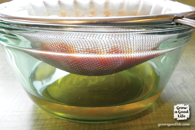 How To Fix Watery Tomato Sauce how-to-fix-watery-tomato-sauce