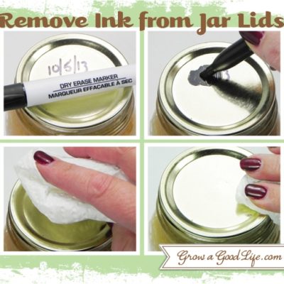 use-dry-erase-marker-to-remove-ink-from-jar-lids