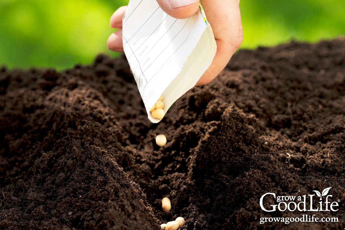 growagoodlife.com