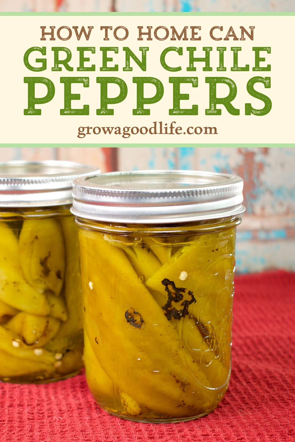 What To Do With Canned Green Chiles at Lucy Barker blog