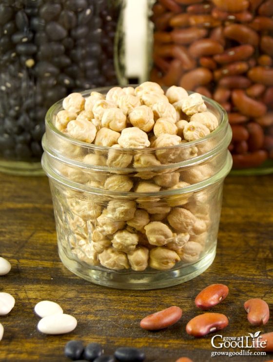 3 Ways to Cook Dried Beans from Scratch