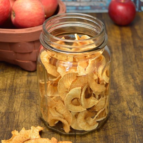 https://growagoodlife.com/wp-content/uploads/2019/09/dehydrate-apples-featured-500x500.jpg