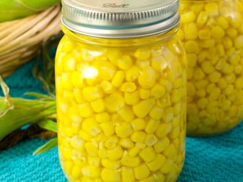 https://growagoodlife.com/wp-content/uploads/2020/09/canning-corn-featured-500x375.jpg