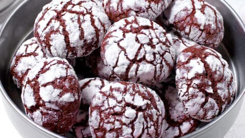 chocolate-crinkle-square-2025-