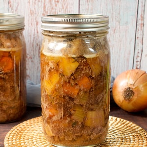 Canning Recipes Archives - Grow a Good Life